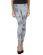 JOE'S JEANS Casual pants - Item 36404997