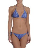 Bikinis - Item 47145033