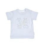 Short sleeve t-shirts - Item 37383655