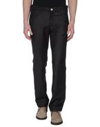 Casual pants - Item 36413620