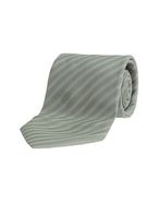 Ties - Item 46287019