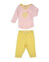Pant sets - Item 40114441