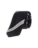 Ties - Item 46284264