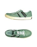 Sneakers - Item 44504345