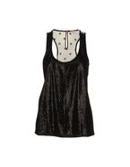 Tops - Item 37431262