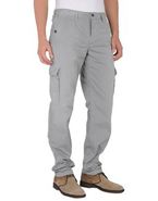 Casual pants - Item 36378741