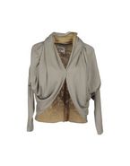 Cardigans - Item 37417485