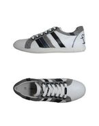 Sneakers - Item 44459641