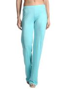 Beach pants - Item 47141800