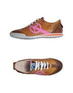 Sneakers - Item 44502242