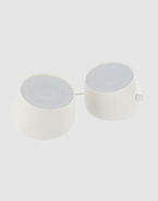 Speakers - Item 58007515