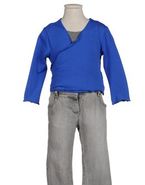 ' Shrugs - Item 37357865