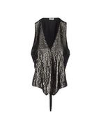 L'AGENCE Tops - Item 37420286