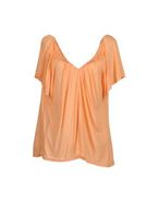 Short sleeve t-shirts - Item 37423223