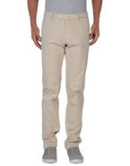 Casual pants - Item 36370869