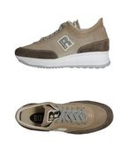 Sneakers - Item 44468313