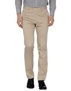 Dress pants - Item 36392051