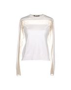 ALESSANDRO DELL'ACQUA Long sleeve sweaters - Item 