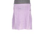 Skirts - Item 35171761