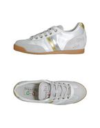 Sneakers - Item 44464665