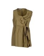 Tops - Item 34335975