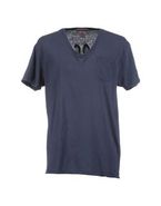 Short sleeve t-shirts - Item 37448412