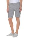 Bermudas - Item 36385230