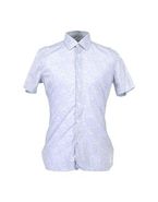 LIBERTY  LONDON Short sleeve shirts - Item 3827699