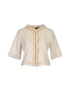 Blazers - Item 41342701