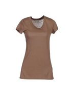 Short sleeve t-shirts - Item 37438259