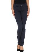 Casual pants - Item 36387942