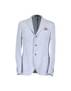 Blazers - Item 41338722