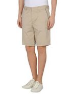 Bermudas - Item 36409464
