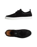 Sneakers - Item 44461093