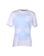 Short sleeve t-shirts - Item 37417716