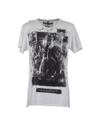 Short sleeve t-shirts - Item 37452100