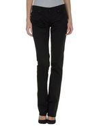 Casual pants - Item 36400235