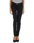 Casual pants - Item 36374731