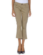 3/4-length shorts - Item 36375791