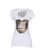 Short sleeve t-shirts - Item 37443584