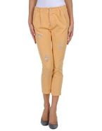 3/4-length shorts - Item 36380571