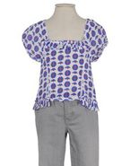 Blouses - Item 38261568