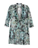 ' Kaftans - Item 38303469