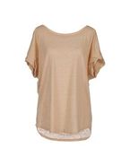 Short sleeve t-shirts - Item 37423163