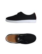 Sneakers - Item 44461583