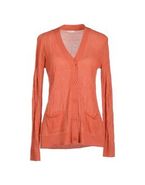 Cashmere sweaters - Item 39337411