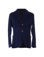 Blazers - Item 41322712