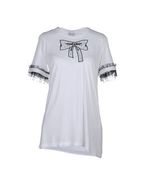 Short sleeve t-shirts - Item 37423261