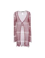 Cardigans - Item 39332397