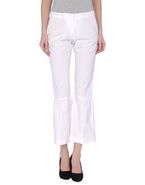 Casual pants - Item 36411709